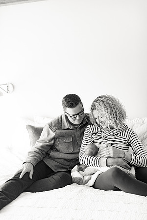 sara-kauss-photography-3532