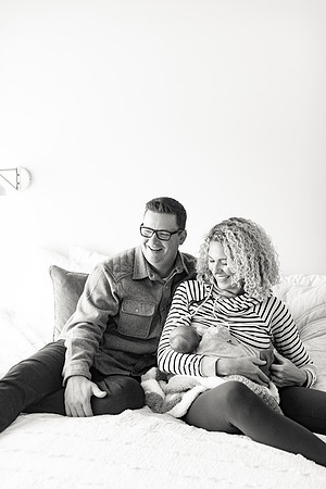 sara-kauss-photography-3537