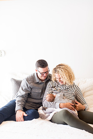 sara-kauss-photography-3538