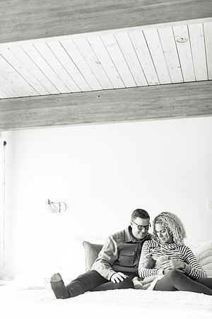 sara-kauss-photography-3546