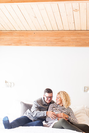sara-kauss-photography-3548