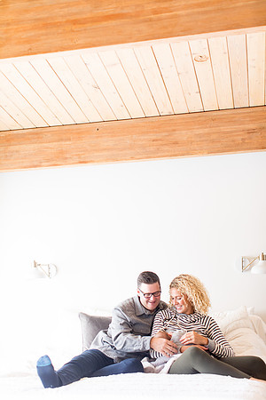 sara-kauss-photography-3549