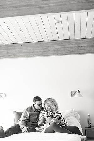 sara-kauss-photography-3553