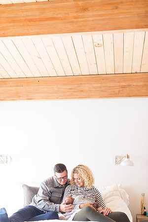 sara-kauss-photography-3556