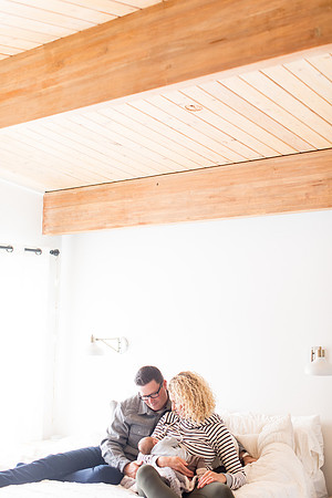 sara-kauss-photography-3557