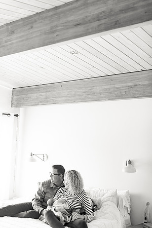 sara-kauss-photography-3558