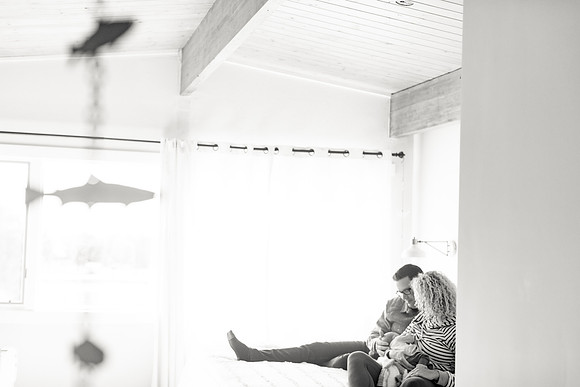 sara-kauss-photography-3565