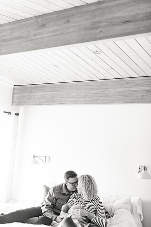 sara-kauss-photography-3570