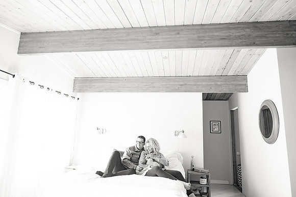 sara-kauss-photography-3585