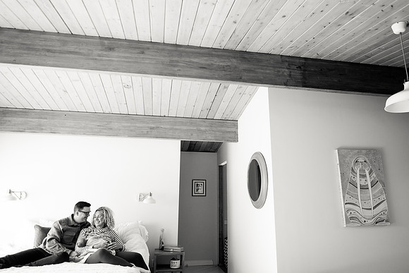 sara-kauss-photography-3636