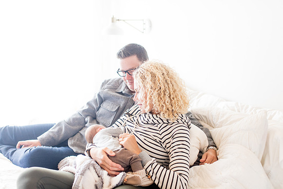 sara-kauss-photography-3646