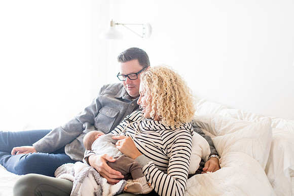 sara-kauss-photography-3649