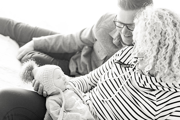 sara-kauss-photography-3668