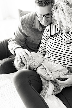sara-kauss-photography-3671