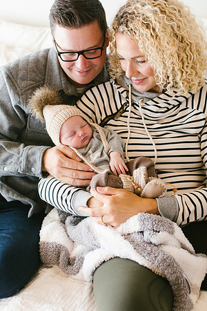 sara-kauss-photography-3694