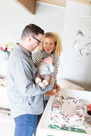 sara-kauss-photography-3751