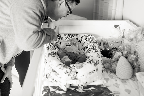 sara-kauss-photography-3780