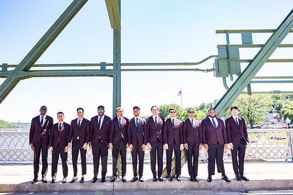 sara-kauss-photography-6696