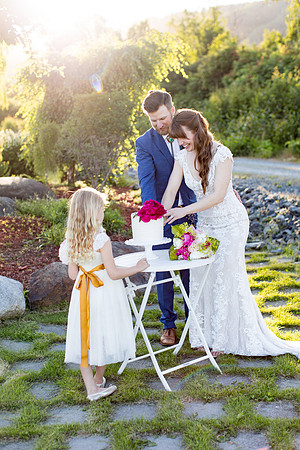 sara_kauss_photography_0906