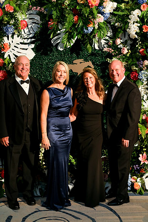 0229_sara_kauss_photography_NTRA2025_1008