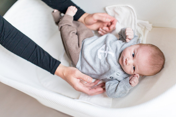 sara-kauss-photography-4144