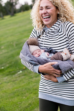 sara-kauss-photography-4497