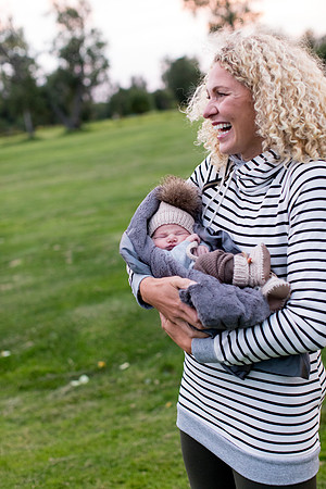 sara-kauss-photography-4501