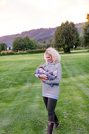 sara-kauss-photography-4515