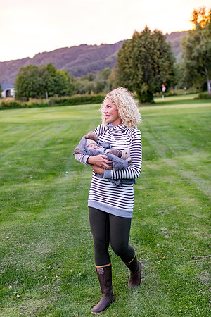 sara-kauss-photography-4516