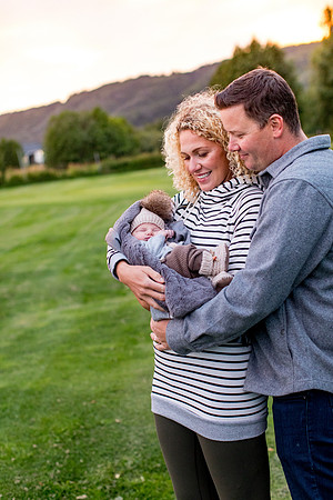 sara-kauss-photography-4536