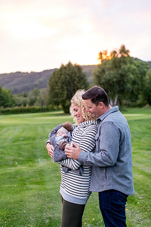 sara-kauss-photography-4538