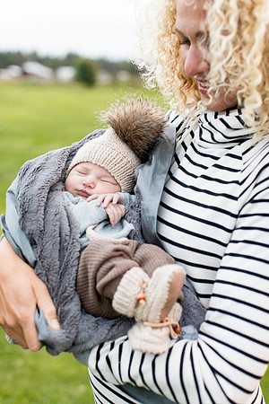sara-kauss-photography-4596