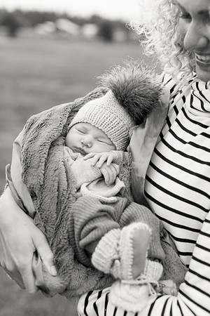 sara-kauss-photography-4598