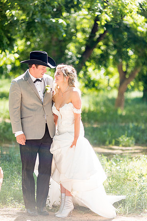 sara-kauss-photography-3835