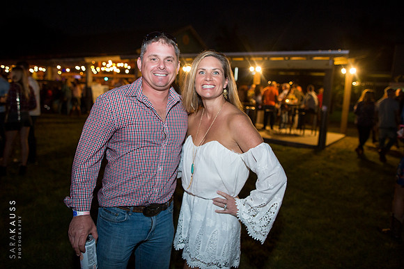 0430-sara-kauss-photography-5528