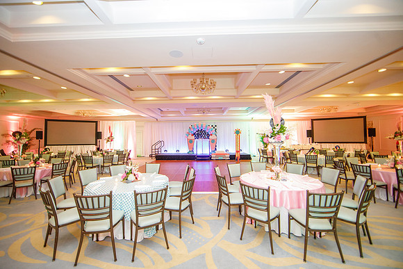 sara_kauss_photography_0087