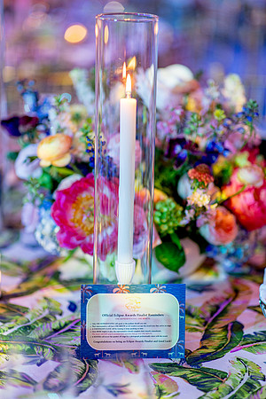 0170_DETAILS_sara_kauss_photography_NTRA2025_6322