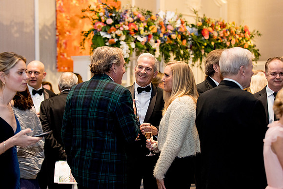 0402_sara_kauss_photography_NTRA2025_6252