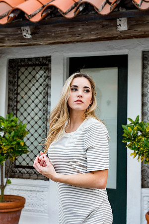 sara-kauss-photography-3553