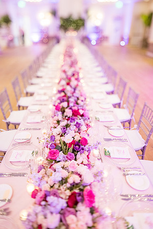 0315_sara_kauss_photography_4082
