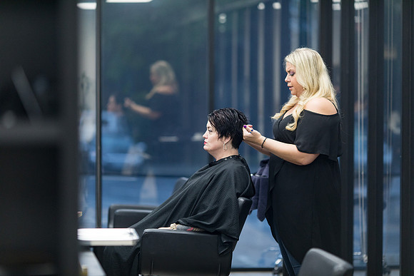 sara_kauss_photography_3289