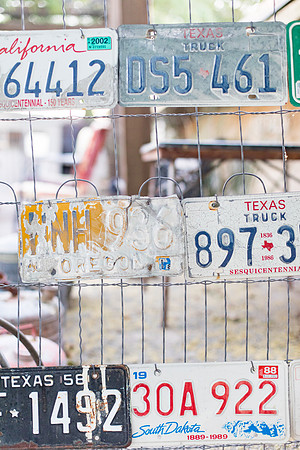 sara-kauss-photography-0120