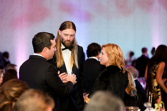 0477_sara_kauss_photography_NTRA2025_6417