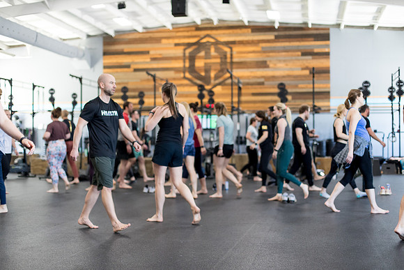 sara-kauss-photography-6304