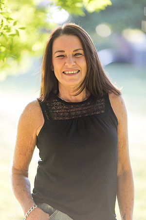 sara_kauss_photography_8915