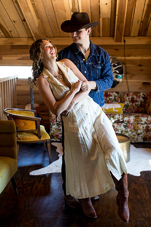 sara_kauss_photography_7466