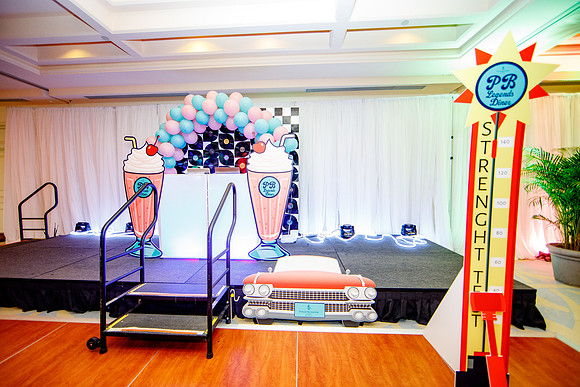 sara_kauss_photography_0092