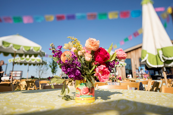 mariachi_sara_kauss_photography_0666_LR