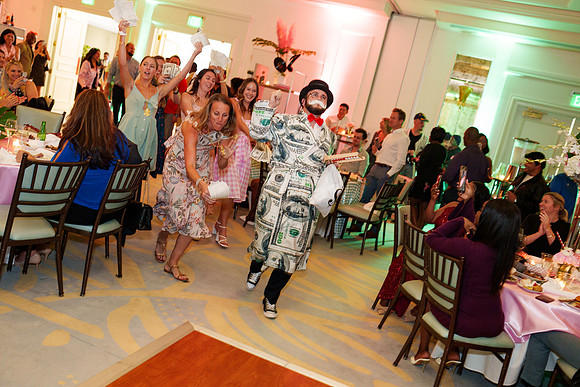 sara_kauss_photography_04291