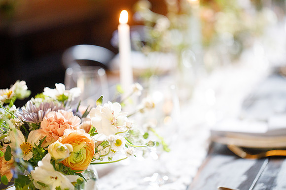 sara_kauss_photography_2442